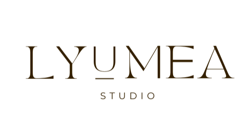 Lyumea Studio